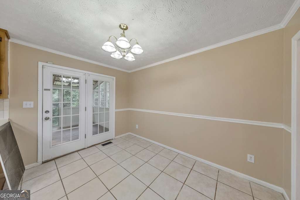 2648 Foxglove Drive Marietta - Photo 16