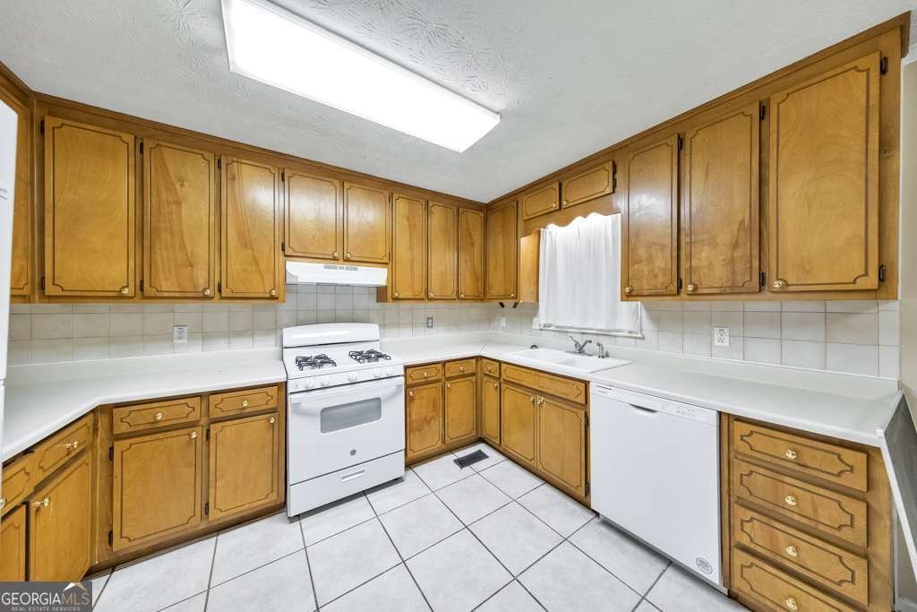 2648 Foxglove Drive Marietta - Photo 17