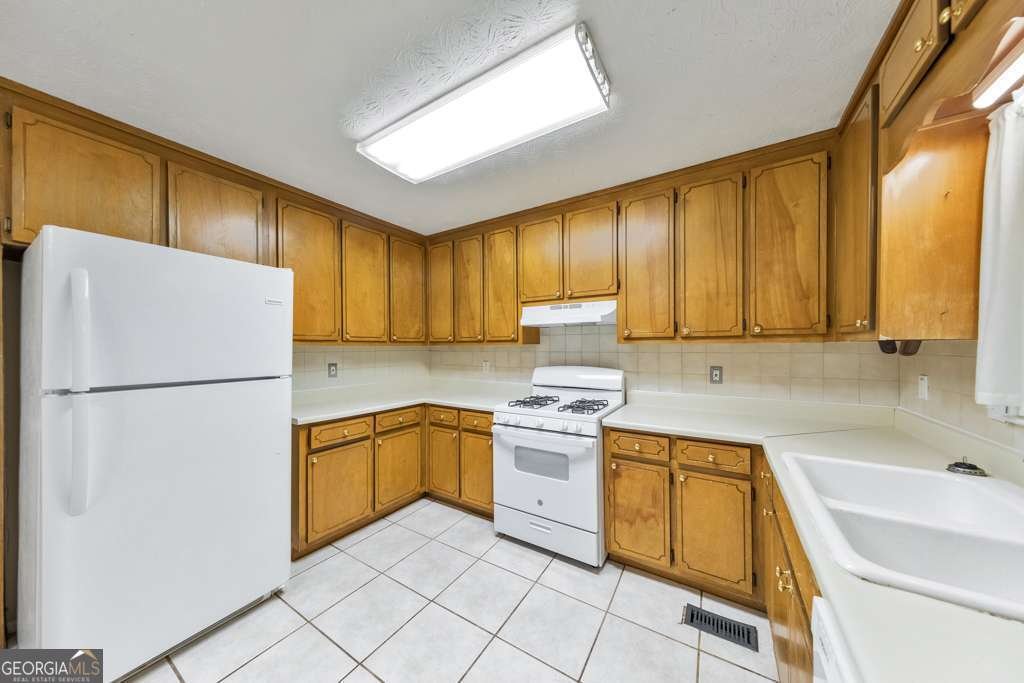 2648 Foxglove Drive Marietta - Photo 18