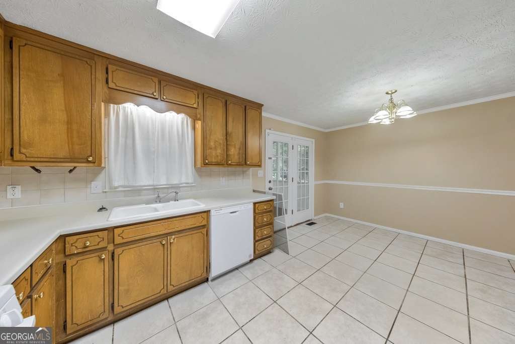2648 Foxglove Drive Marietta - Photo 19