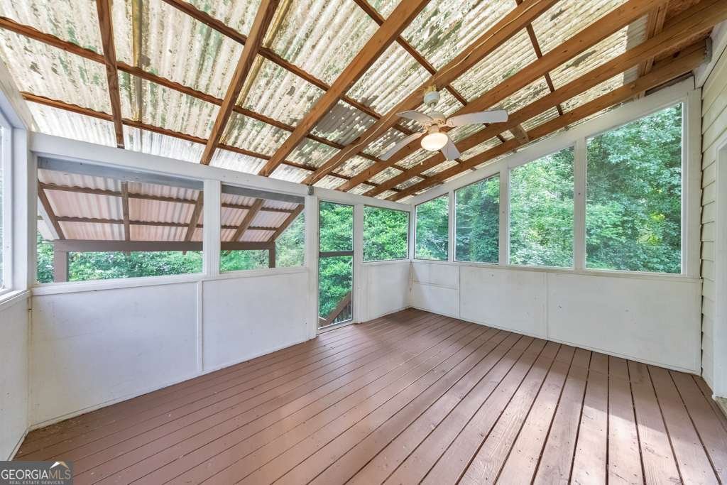 2648 Foxglove Drive Marietta - Photo 20