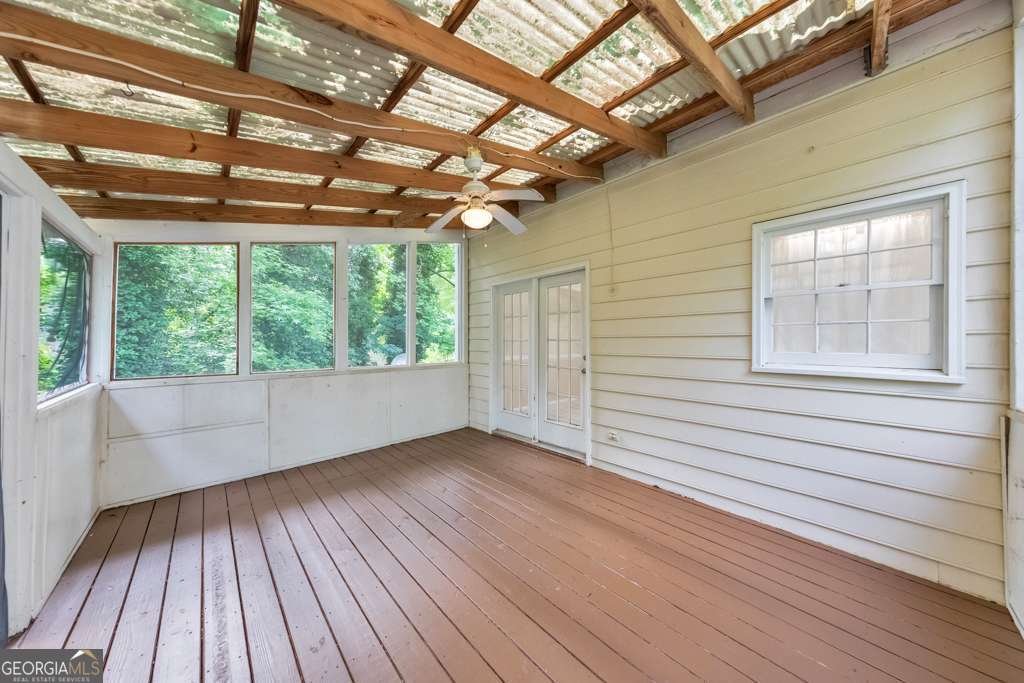 2648 Foxglove Drive Marietta - Photo 21