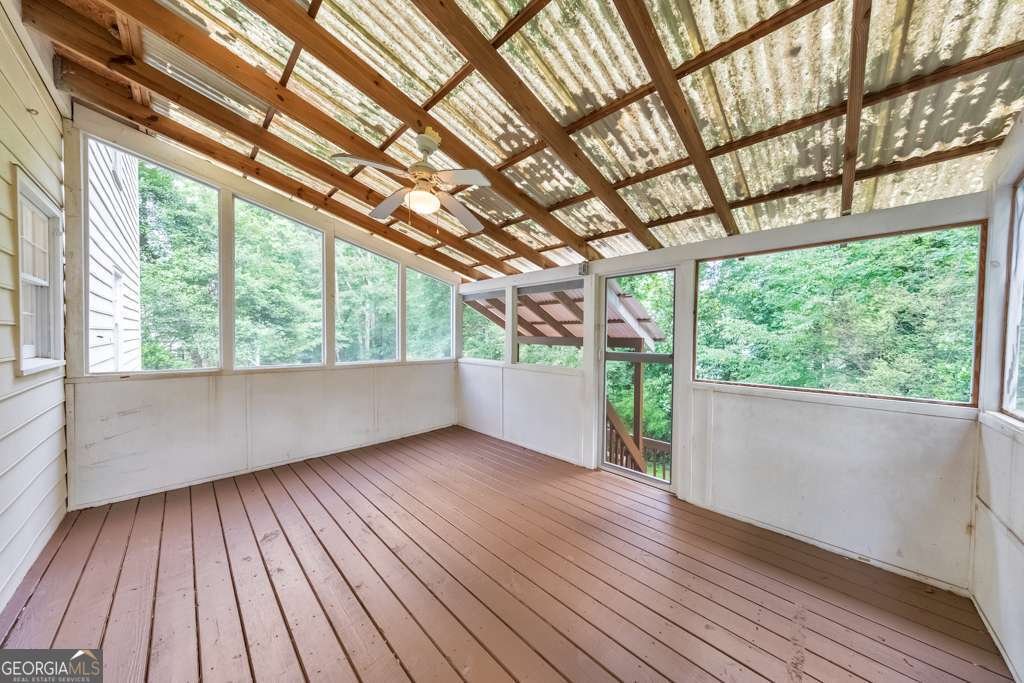 2648 Foxglove Drive Marietta - Photo 22