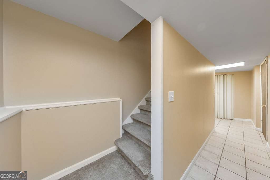 2648 Foxglove Drive Marietta - Photo 23