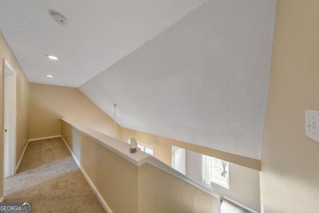 2648 Foxglove Drive Marietta - Photo 24