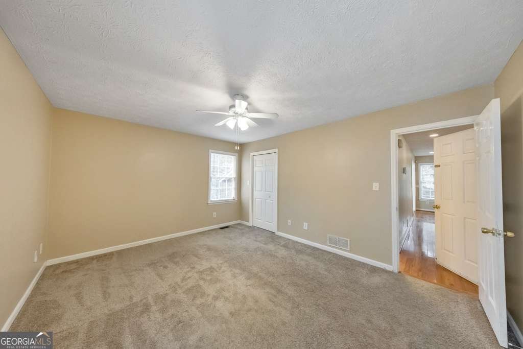 2648 Foxglove Drive Marietta - Photo 25