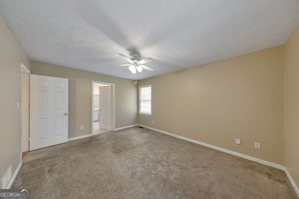 2648 Foxglove Drive Marietta - Photo 26