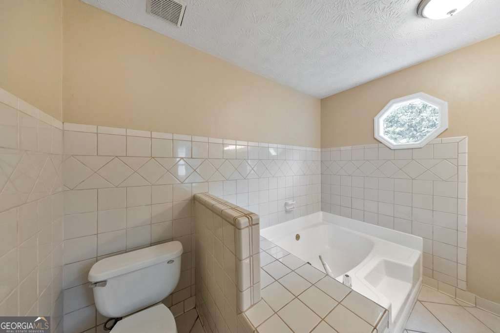 2648 Foxglove Drive Marietta - Photo 27