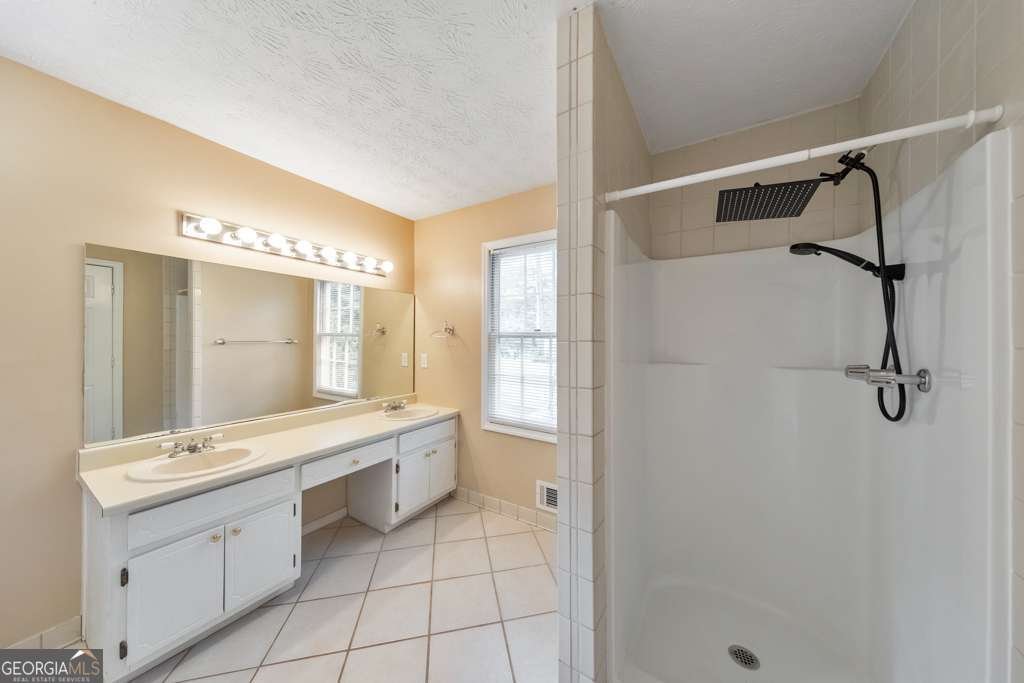 2648 Foxglove Drive Marietta - Photo 28