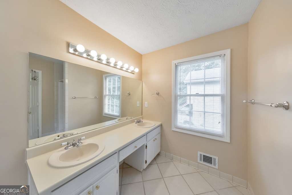 2648 Foxglove Drive Marietta - Photo 29
