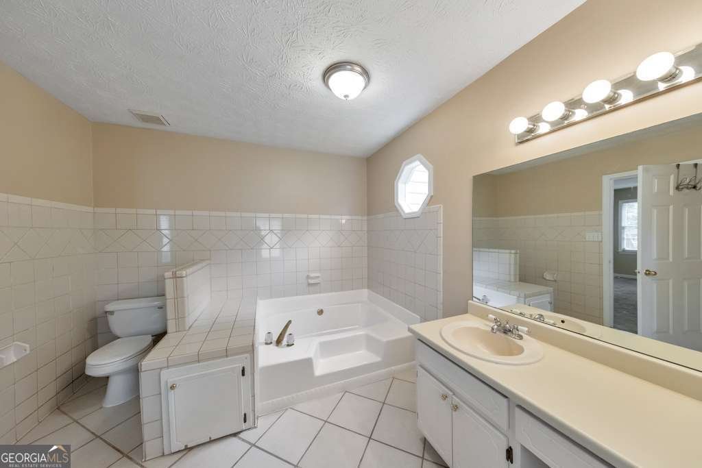 2648 Foxglove Drive Marietta - Photo 30