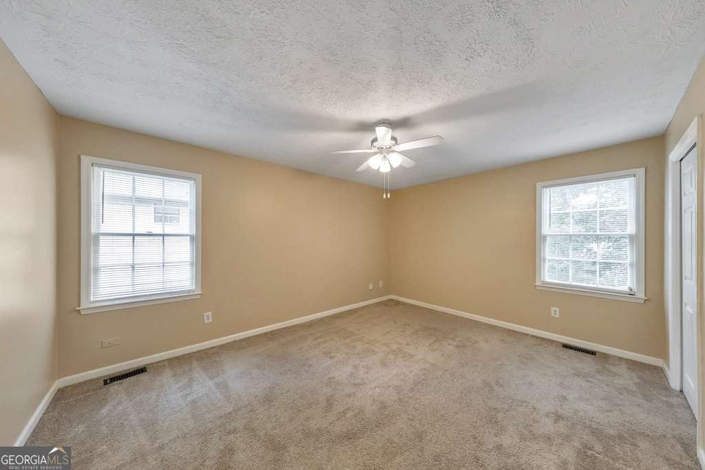 2648 Foxglove Drive Marietta - Photo 31