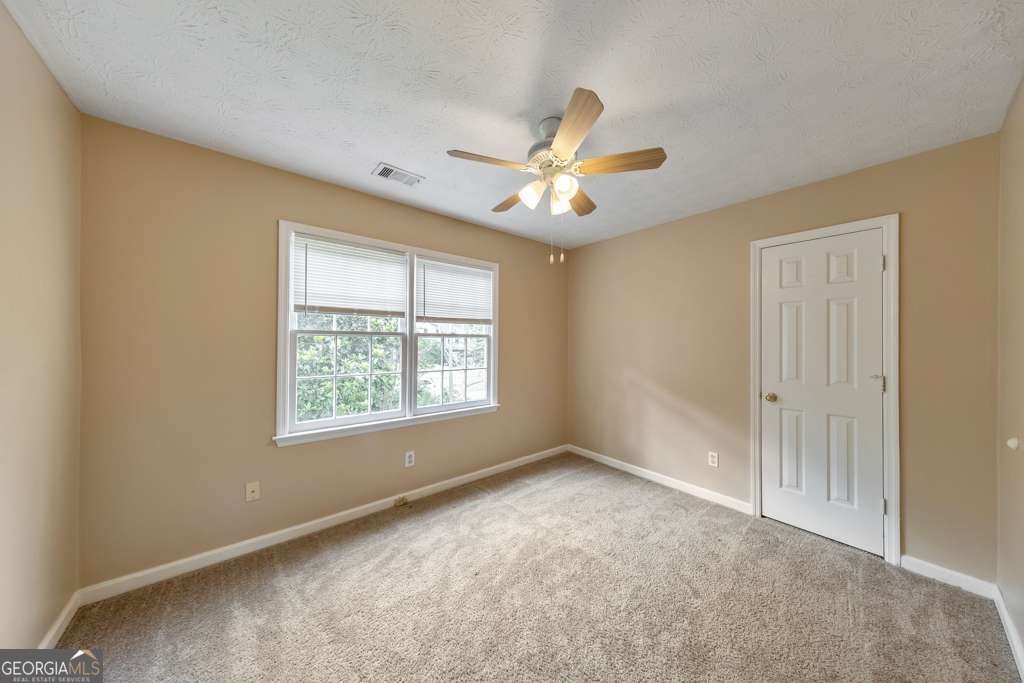 2648 Foxglove Drive Marietta - Photo 32