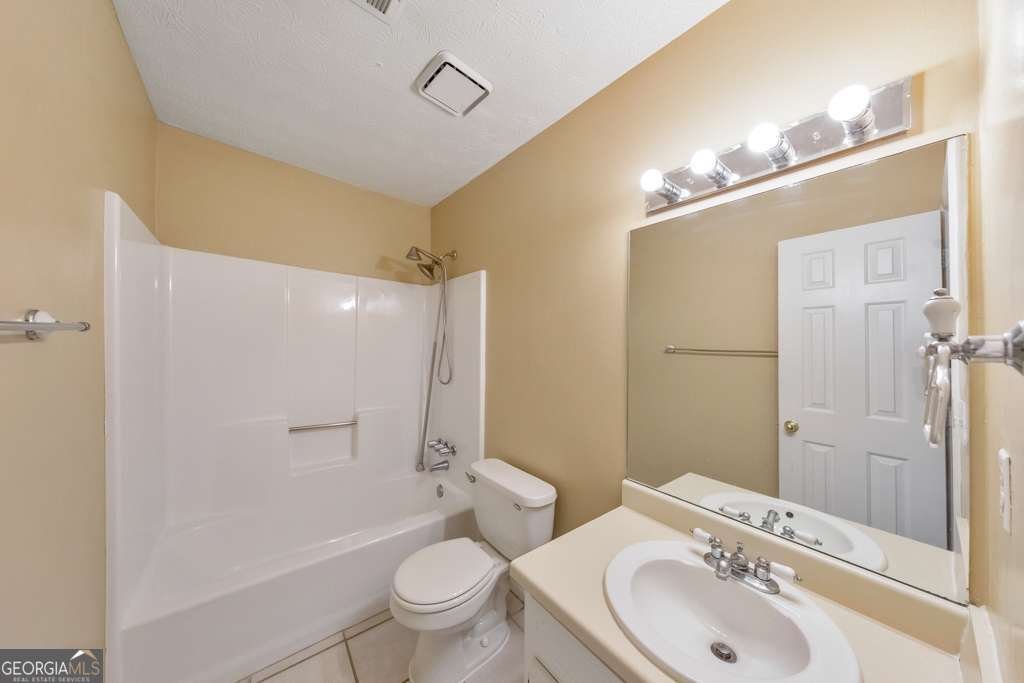 2648 Foxglove Drive Marietta - Photo 33