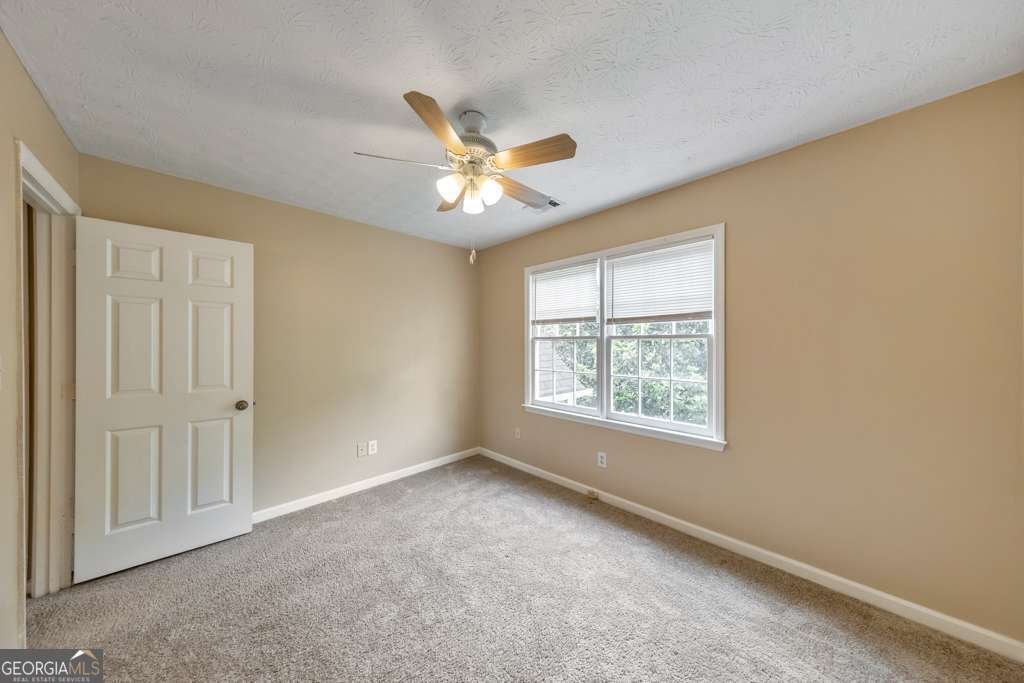 2648 Foxglove Drive Marietta - Photo 34