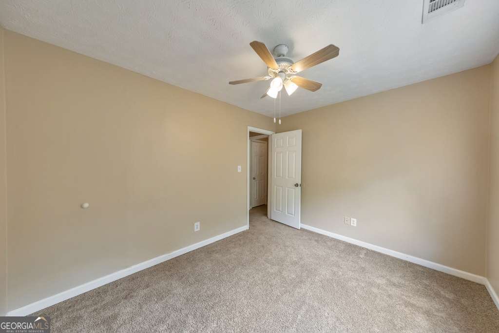 2648 Foxglove Drive Marietta - Photo 35