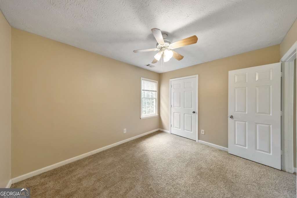 2648 Foxglove Drive Marietta - Photo 36