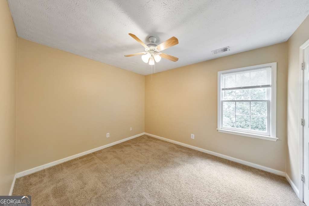 2648 Foxglove Drive Marietta - Photo 37