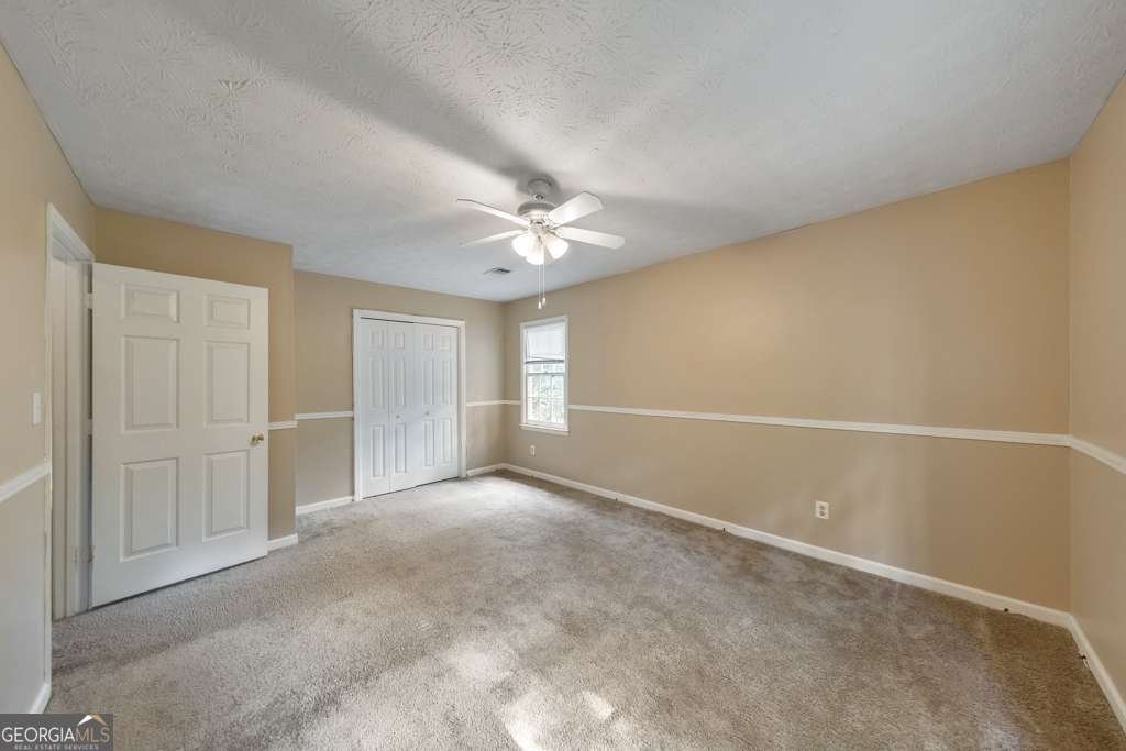 2648 Foxglove Drive Marietta - Photo 38