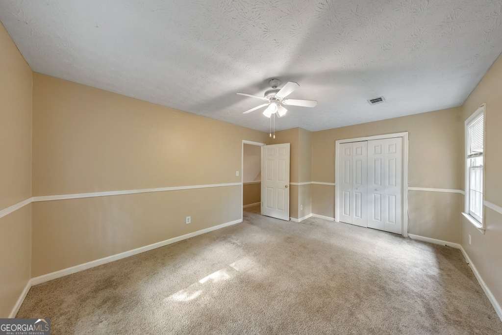 2648 Foxglove Drive Marietta - Photo 39