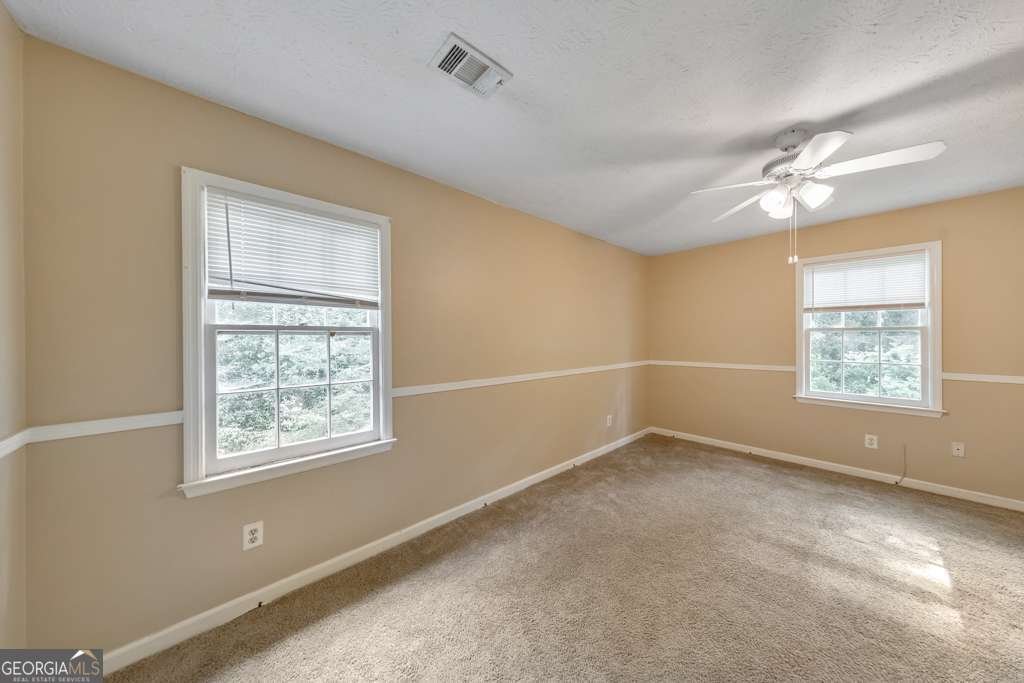 2648 Foxglove Drive Marietta - Photo 40