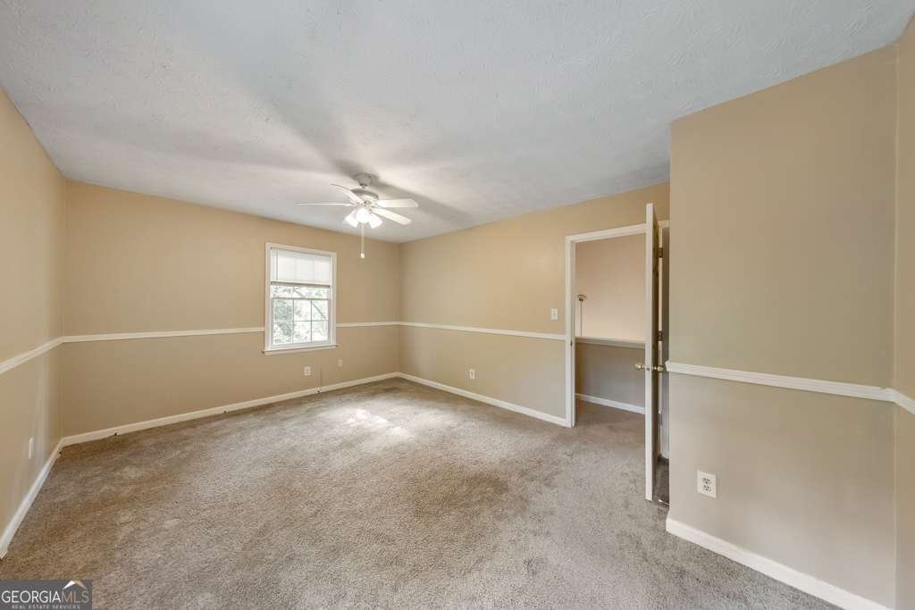 2648 Foxglove Drive Marietta - Photo 41