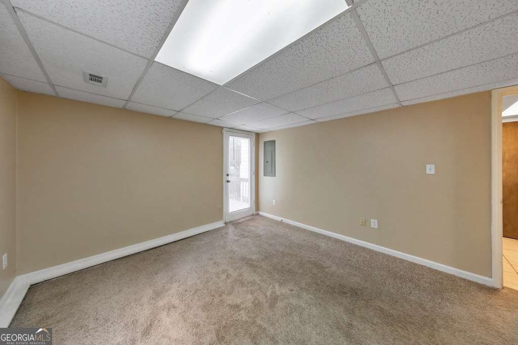 2648 Foxglove Drive Marietta - Photo 42