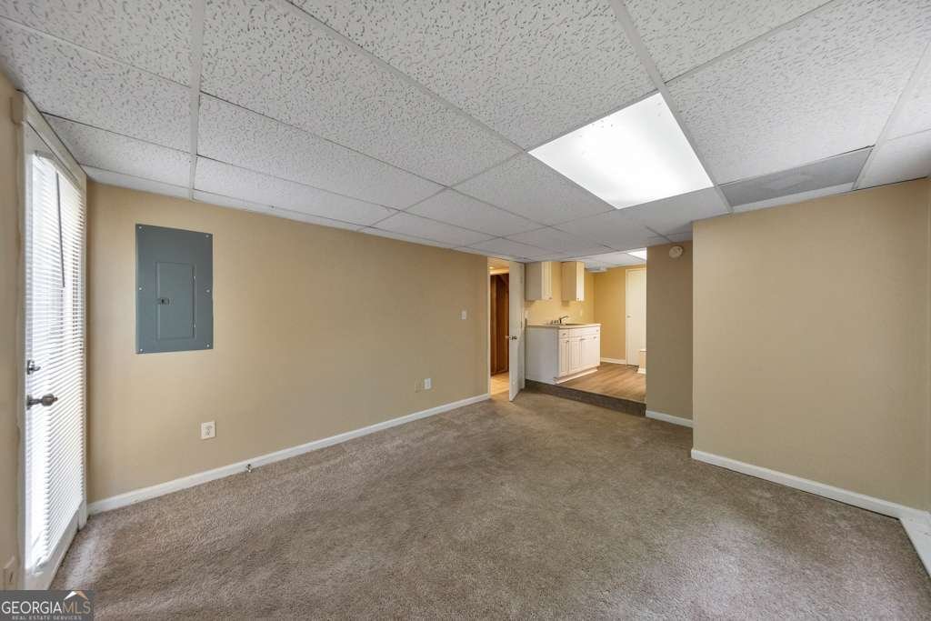2648 Foxglove Drive Marietta - Photo 43