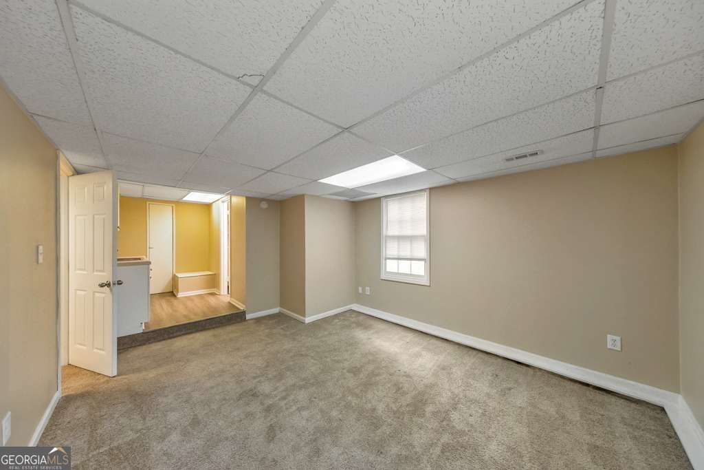 2648 Foxglove Drive Marietta - Photo 44