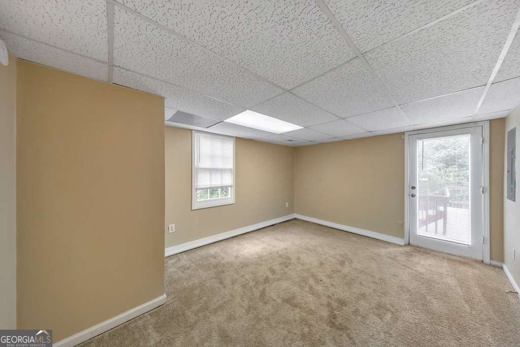 2648 Foxglove Drive Marietta - Photo 45