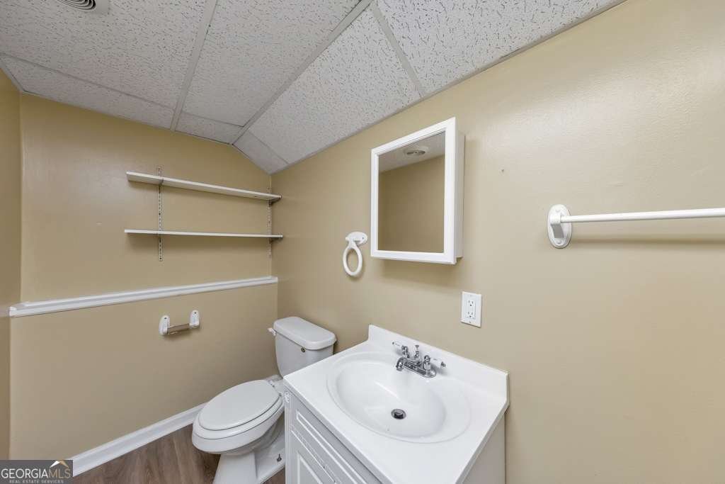 2648 Foxglove Drive Marietta - Photo 46