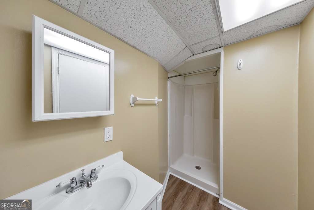 2648 Foxglove Drive Marietta - Photo 47