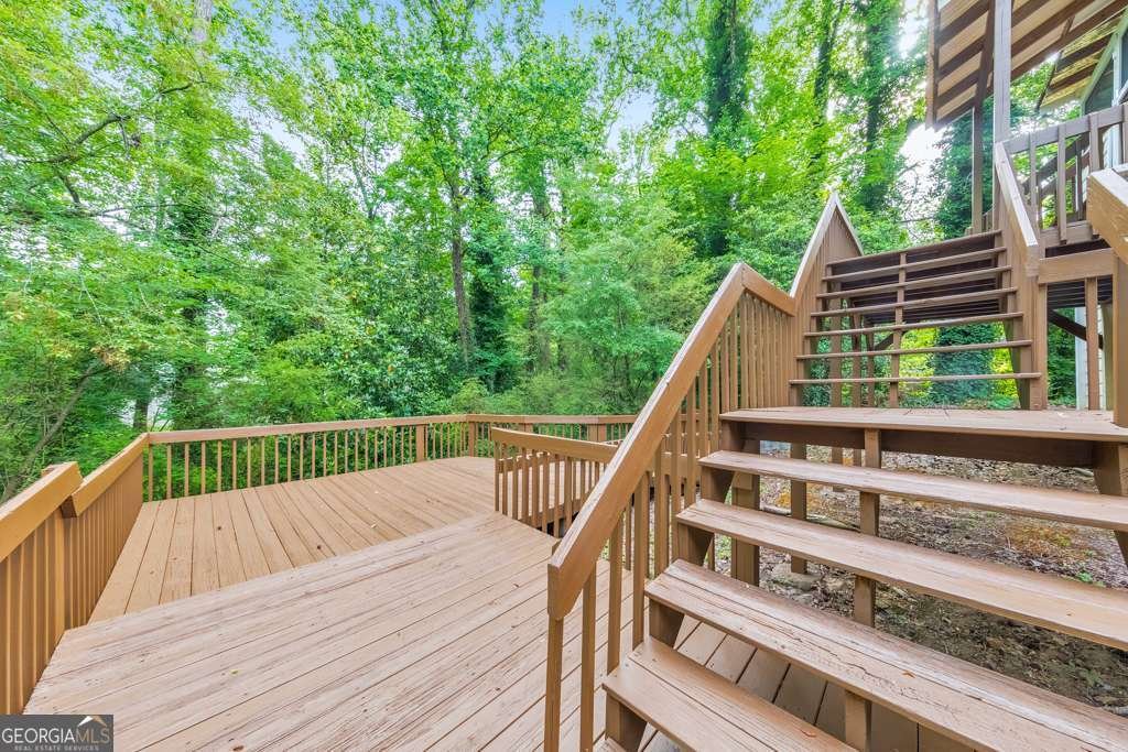 2648 Foxglove Drive Marietta - Photo 49