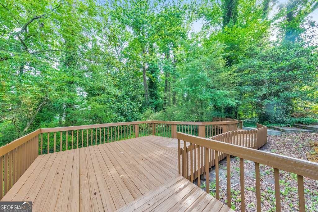 2648 Foxglove Drive Marietta - Photo 52