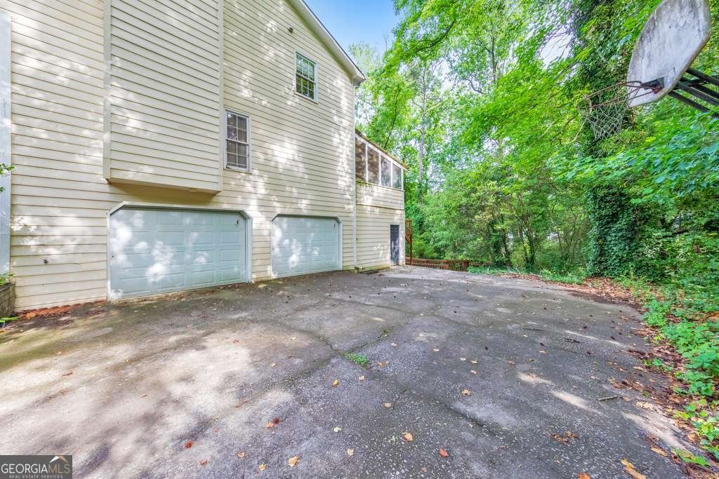 2648 Foxglove Drive Marietta - Photo 53