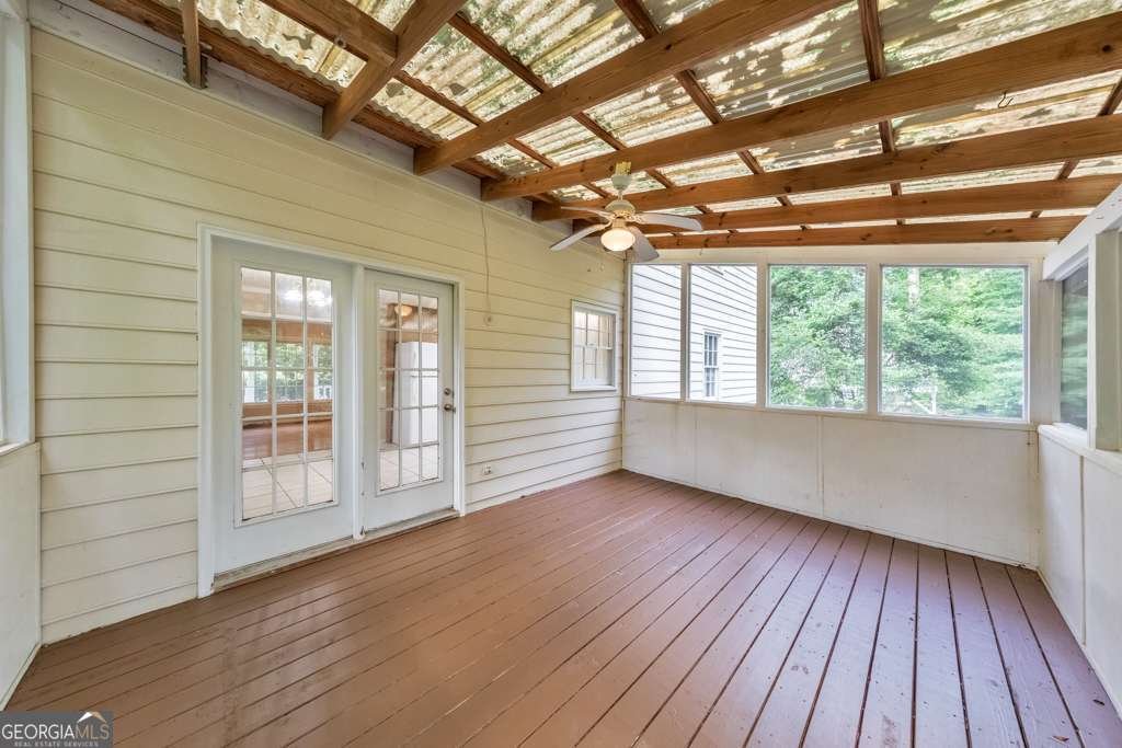 2648 Foxglove Drive Marietta - Photo 7