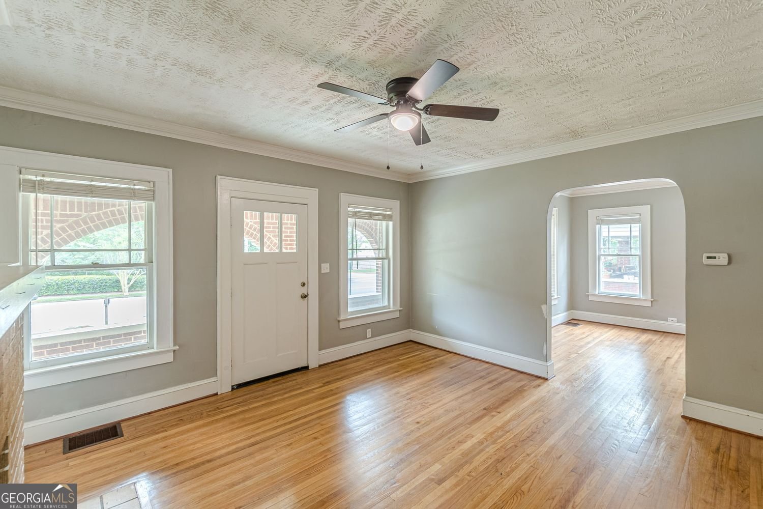 1415 Jefferson Avenue East Point - Photo 10