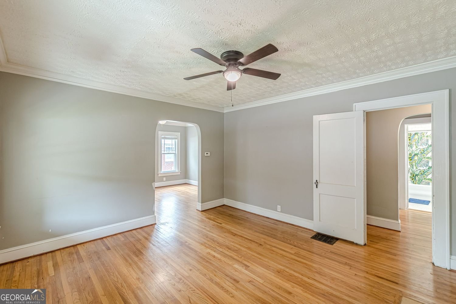 1415 Jefferson Avenue East Point - Photo 11