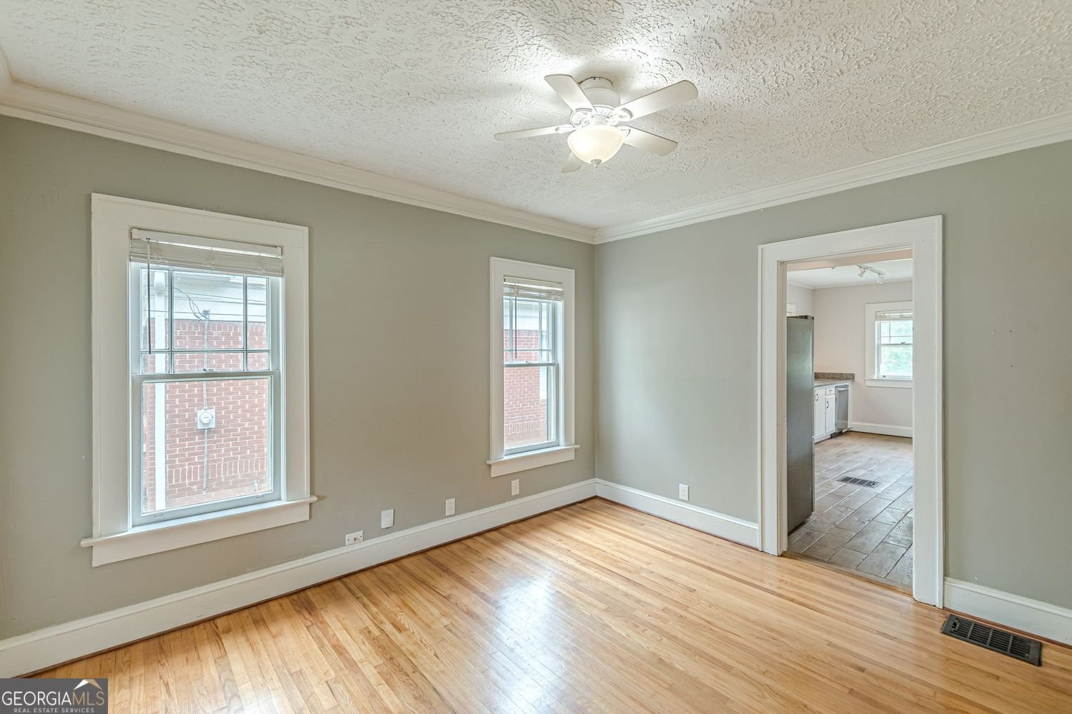 1415 Jefferson Avenue East Point - Photo 12