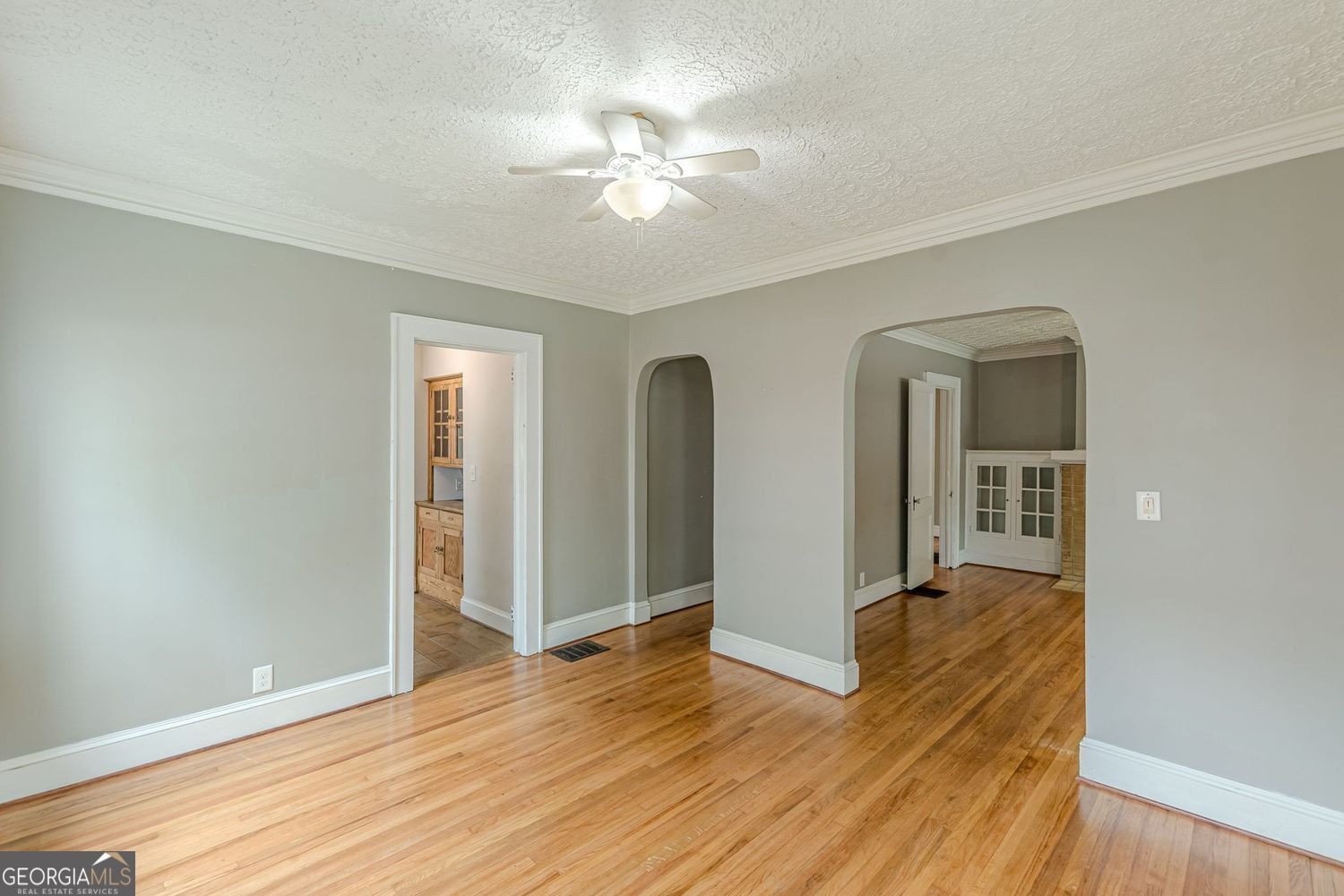 1415 Jefferson Avenue East Point - Photo 13