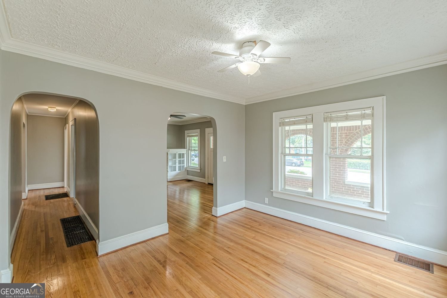 1415 Jefferson Avenue East Point - Photo 14