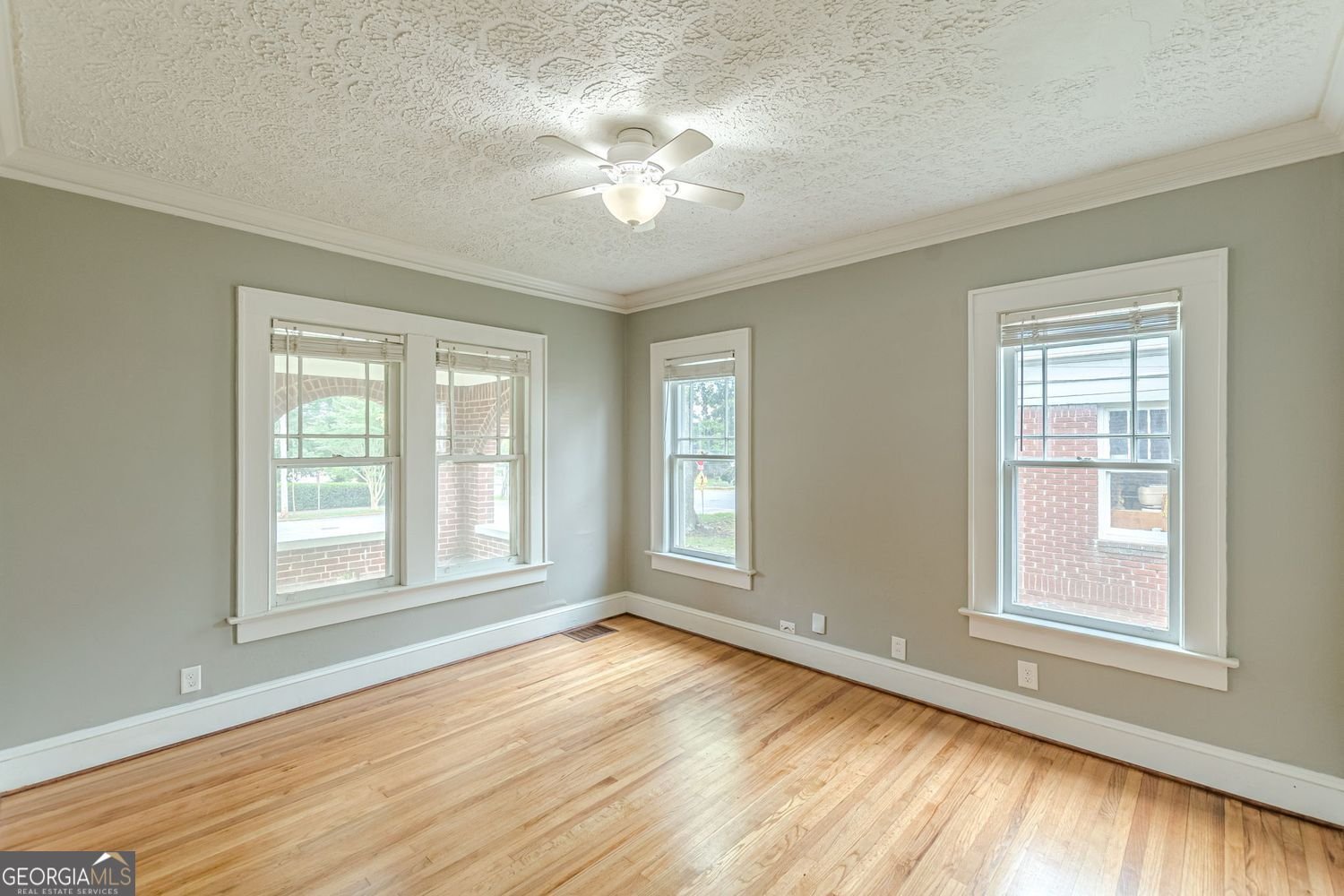1415 Jefferson Avenue East Point - Photo 15