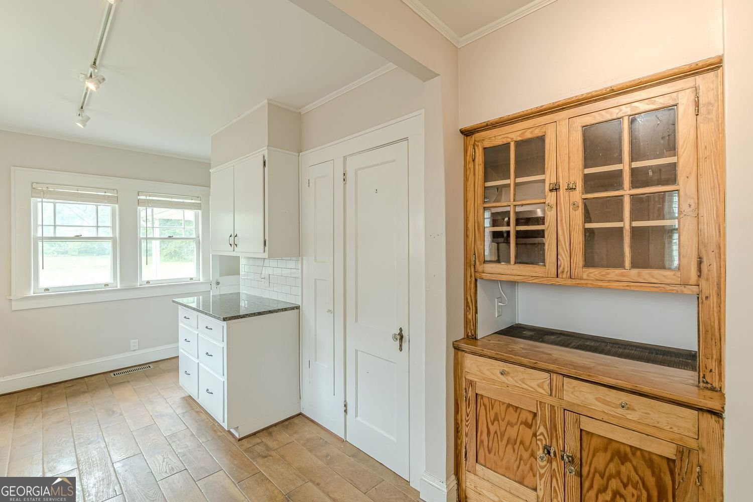 1415 Jefferson Avenue East Point - Photo 17