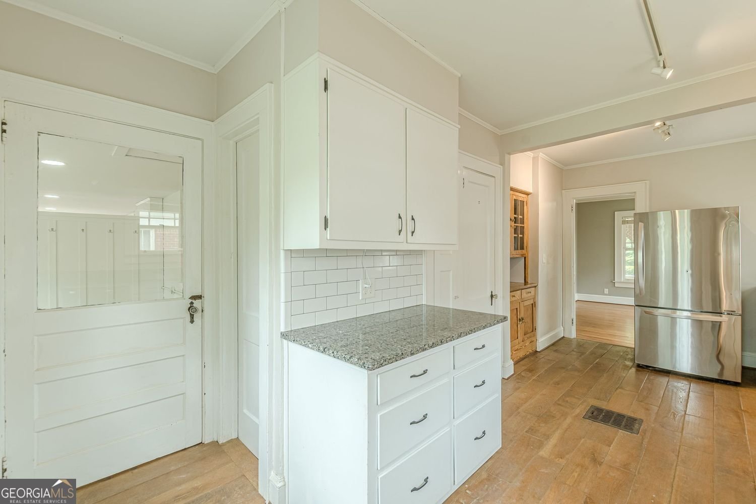 1415 Jefferson Avenue East Point - Photo 19