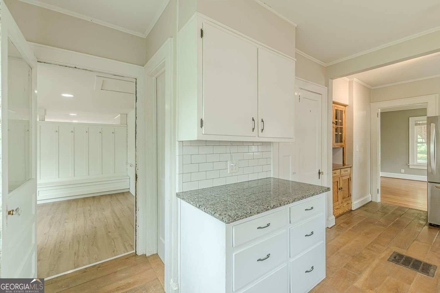 1415 Jefferson Avenue East Point - Photo 20