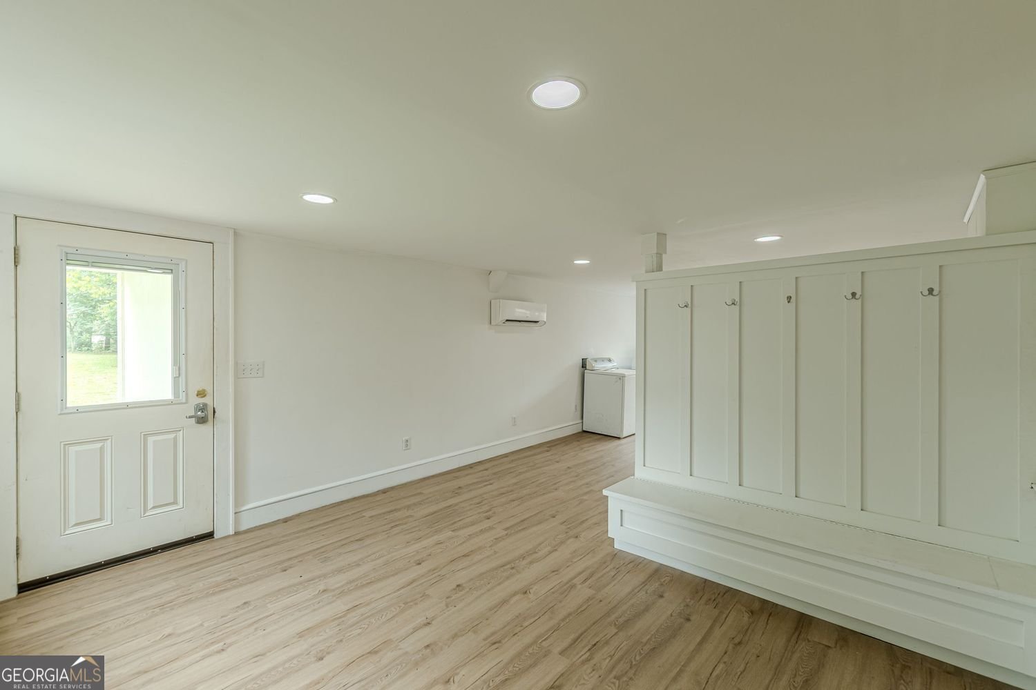 1415 Jefferson Avenue East Point - Photo 21