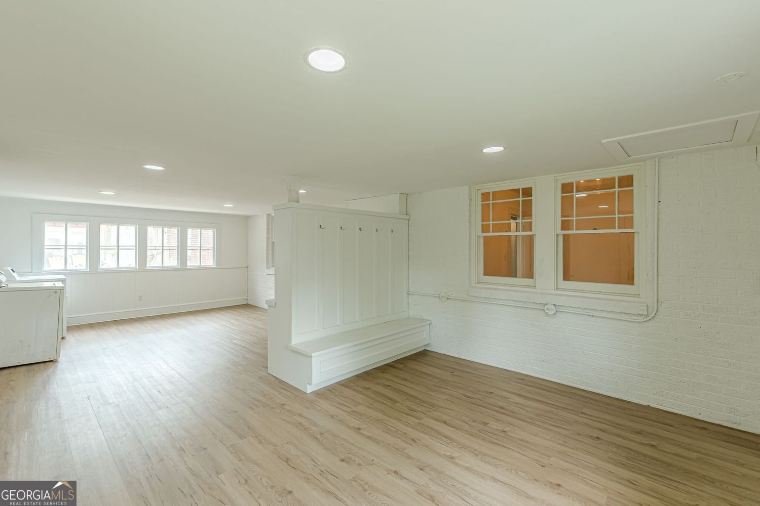 1415 Jefferson Avenue East Point - Photo 22