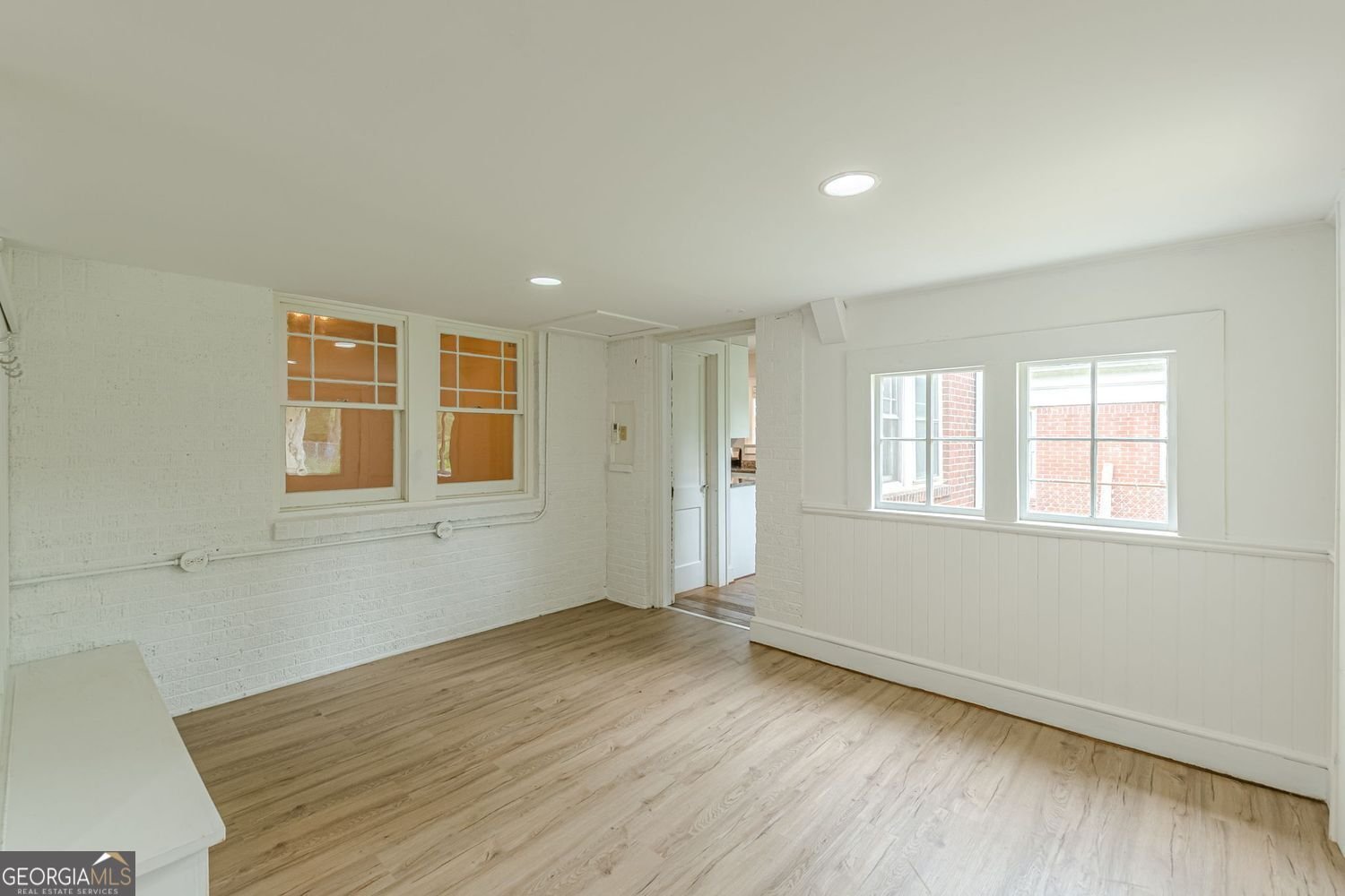 1415 Jefferson Avenue East Point - Photo 23