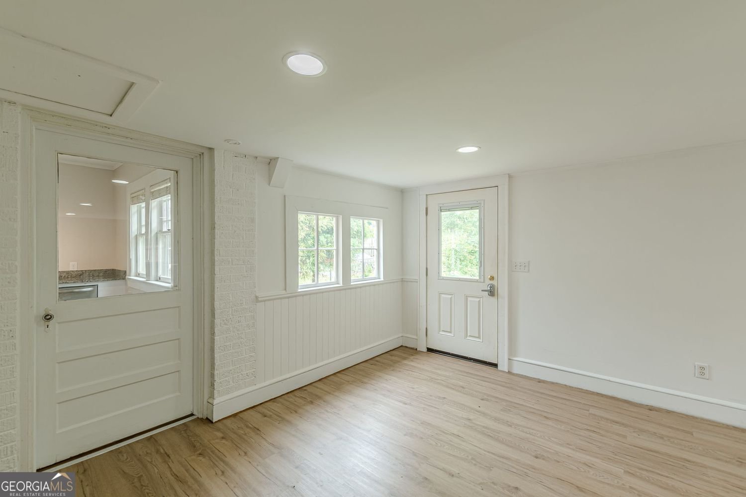 1415 Jefferson Avenue East Point - Photo 24