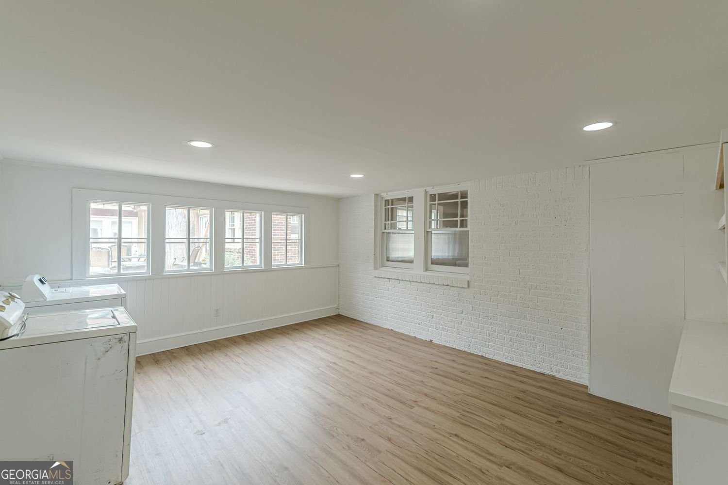 1415 Jefferson Avenue East Point - Photo 25